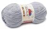 Costura e tricot – Lã