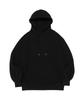 Essential Plan Hoodie (Black)