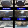 Dashboard Screen Scratches Oxidation Repair Paste Screen Wear Polishing Agent Suitable For Automotive Motorcycle And Truck