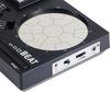 Stylophone Beat Instruction Manual Stylophone Beat Electronic Drum Kit Portable Drum Compact Electronic Musical Instrument Drum Machine Drum Kit Bass