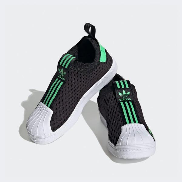 

Superstar 360 2.0 Дети, HQ4057-1010099263