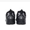 [New Balance Shoes] Choose 4 New Balance 408 Sneakers And Running Shoes