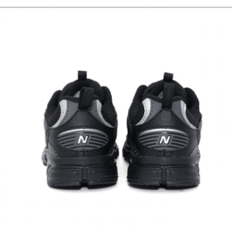 [New Balance Shoes] Choose 4 New Balance 408 Sneakers And Running Shoes
