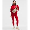 Lululemon Lunar New Year Curved Crossbody Bag 3l Breakfast Tea