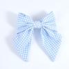 Women's Hair Clip Cute Bow Hair Clip Ballet Girl Headdress Premium Hair Accessories Bows Hair Clip Vintage Style Kawaii Headwear
