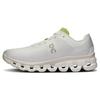 ON Cloudflow 4 White Sand Γυναικεία Αθλητικά Παπούτσια 3WD30110248