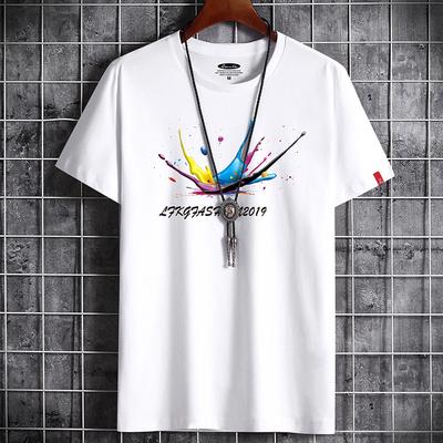 T-shirts e tops – T-Shirts