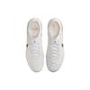 Nike Tiempo Legend 10 Elite FG United Golden Pack Men Sneakers White Metallic-Gold Black HJ0706-100