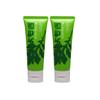 Chino Shio Hand Cream Y Hand 60g X 2 Bottles Co., Ltd. (Mugwort Cream)