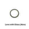 Original Gimbal Yaw/Roll/Pitch Motor For DJI Phantom 4 Pro/Adv/V2.0 Camera Arm Flexible Flat Cable Frame Lens Glass Power Board