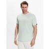 Alpha Industries Basic T-shirt Small Logo
