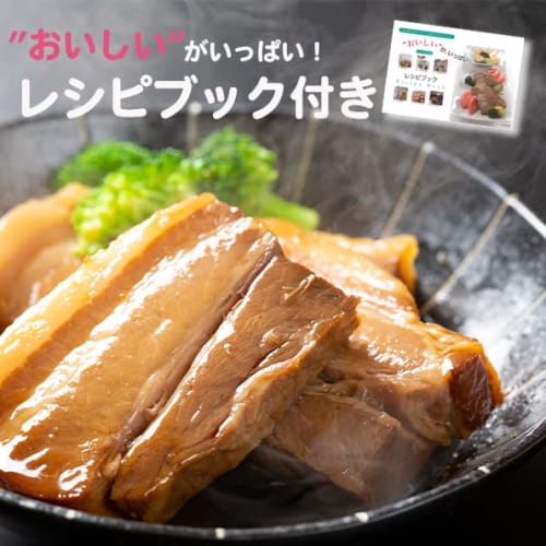 PEARL METAL Pressure Cooker, 3.5L, IH Compatible, Triple-Layer Bottom, Switchable, Recipe Included, Quick Eco, H-5040 Stainless Steel