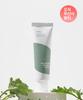 Mugwort Calming Cream 50ml