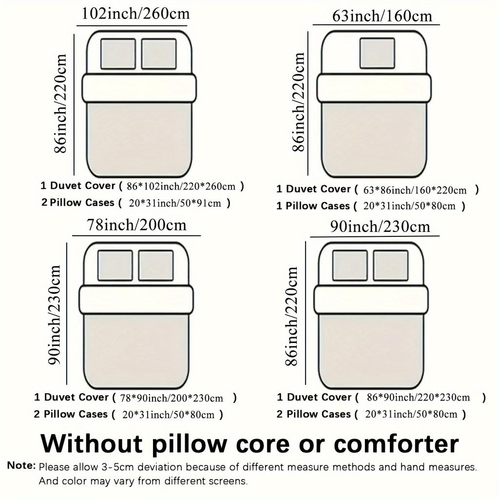 2/3Pcs Soccer Ball Duvet Cover Set, 3D Shattered Strike Cement Wall Print, University Football Sports League Bedding with Pillow
