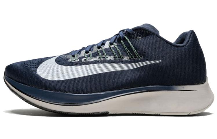 Nike Zoom Fly Obsidian 880848-405 43