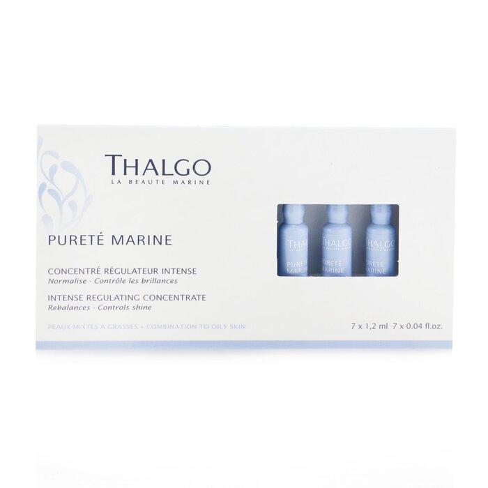 THALGO Purte Marine Intense Regulating Concentrate