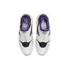 Nike Air Huarache Hyper Grape 2022 Men Sneakers White Black DD1068-108