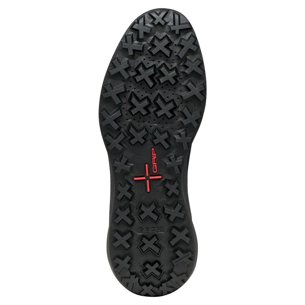 Geox Sneakers Pg1X Abx