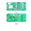 Multi-channel Hydroacoustic Signal Acquisition PCBA Module