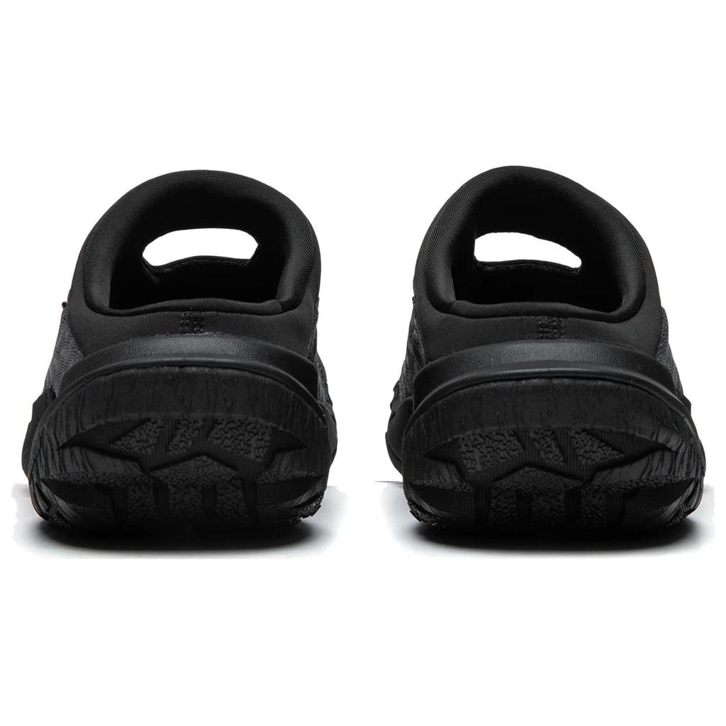 New LiNing CF Tracing Collection, Xingshan Slipper Cushioning, Wear Resistant Low top Casual Shoes Unisex Black AGLU177-2