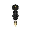 New Choke Valve Set Starter For Honda CR125R 1985-1999 16046-KA3-761 16046KA3761