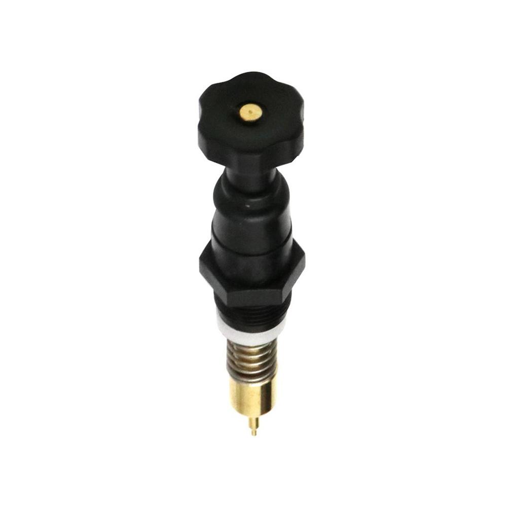 New Choke Valve Set Starter For Honda CR125R 1985-1999 16046-KA3-761 16046KA3761