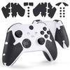 Xbox – Huse pentru controlerul Xbox
