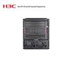 H3C S7006X Enterprise Core Router Switch Combo