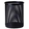 M&G Metal Mesh Pen Holder Desk Organizer