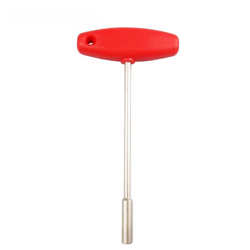 Jundingying T-Type Bicycle Spoke Wrench BT031B
