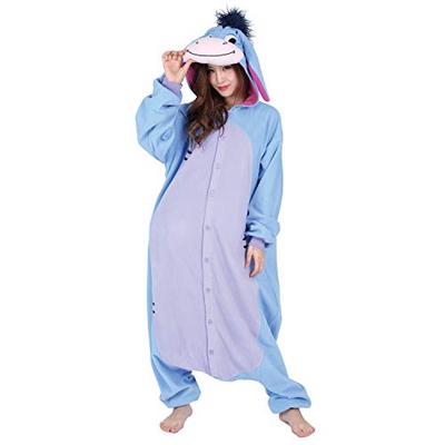 Roupas para usar em casa e dormir – Pijamas e conjuntos de roupa de dormir