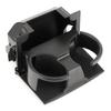 Rear Center Console Cup Holder 96965‑ZP00D Fit for Nissan Frontier Pathfinder Xterra US