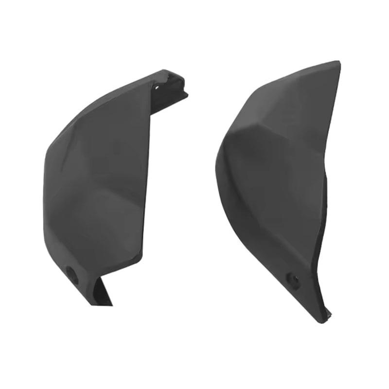 1 Pair Back Corner Bumper for Seadoo RXP300  325 GTI 90 130 170 GTR230 WAKE170 2021-2025 OEM 291005083 291005084