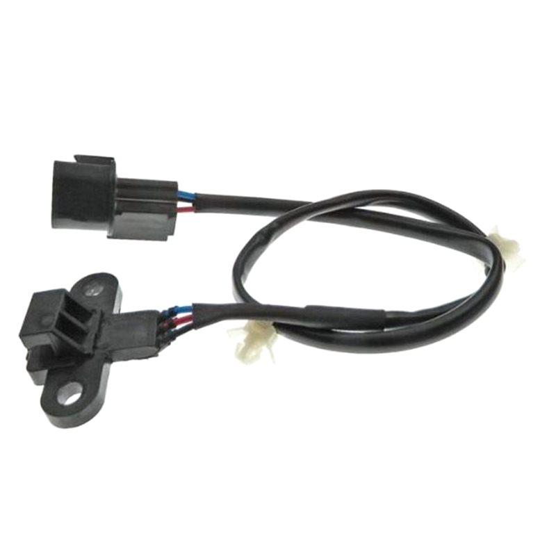 X39A-MR507743 Crankshaft Crank Position Sensor For Mitsubishi L200 K74T K75T 96- 05 KB4T L300 P03V P03W Pajero Sport J5T25178