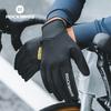 Fietskleding – Fietshandschoenen