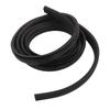 Front Door Weatherstrip Rubber Seal 6C11V20708BC Replacement for FORD TRANSIT MK7 V347 2006?2013