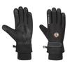 Longchan Men's Winter Ski Gloves