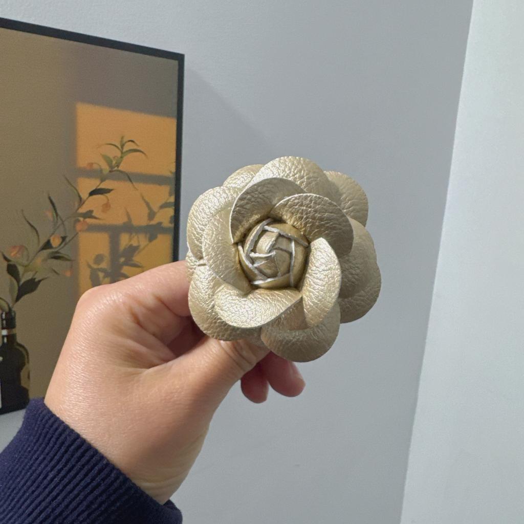 Niedliche 3D Rosenblume Faltbarer Fingerring Griptok Handyhalter für IPhone Samsung Support Sockel Pocket Grip Tok Ständer Halterung