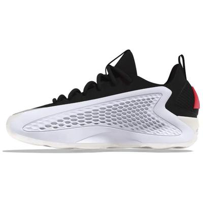 Ae 1 Low 'Best Of Adi 2.0' Sneakers JQ6140