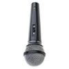 Microphone Kids Props Fake Play Pretend Costume Mic Plastic Karaoke Props Child