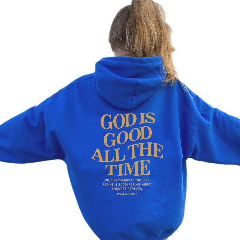 Pánské a dámské fleece svetr s rukávem přes rameno