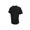 Nike Regular T-Shirt Men's Black DN3004-010