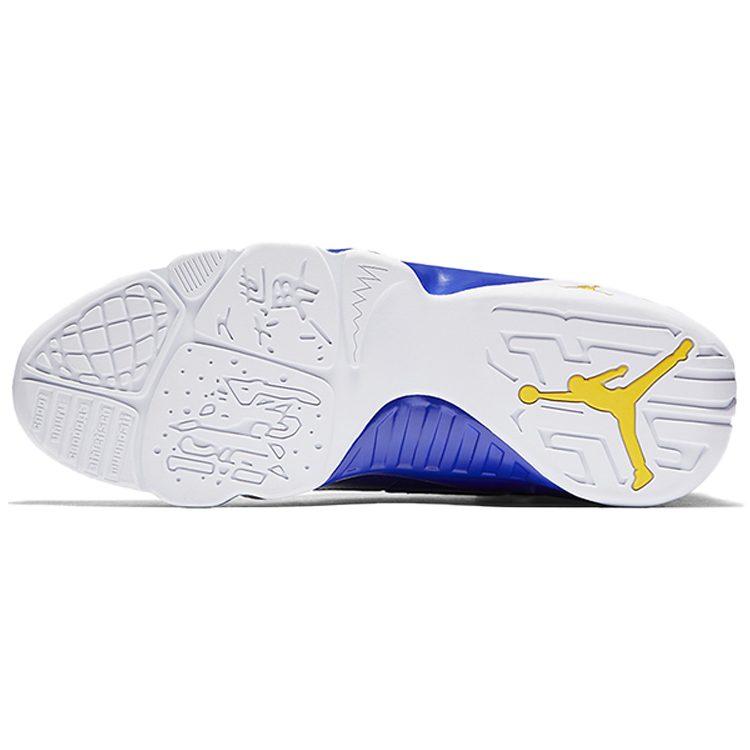 Jordan 9 Retro Kobe Bryant Pe 302370-121
