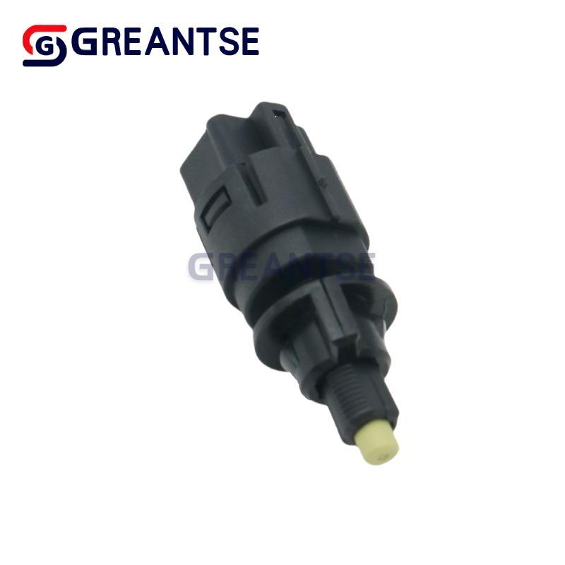 36750-SMA-003 High Quality Brake Light Switch Fit For Honda Accord/Civic/Cr-V Car Accessories -X39a Auto Part Accessories
