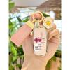 Customized Key Shell for Dongfeng Venucia: T90, D60, T70, T60 Models - Stylish Car Key Decoration for Women
