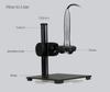 Supereyes Z008 Precision Portable Adjustable Stand for Digital Otoscopes Brand: Supereyes