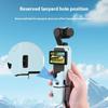 Accesorii pentru foto și video – Accesorii pentru camerele video sport