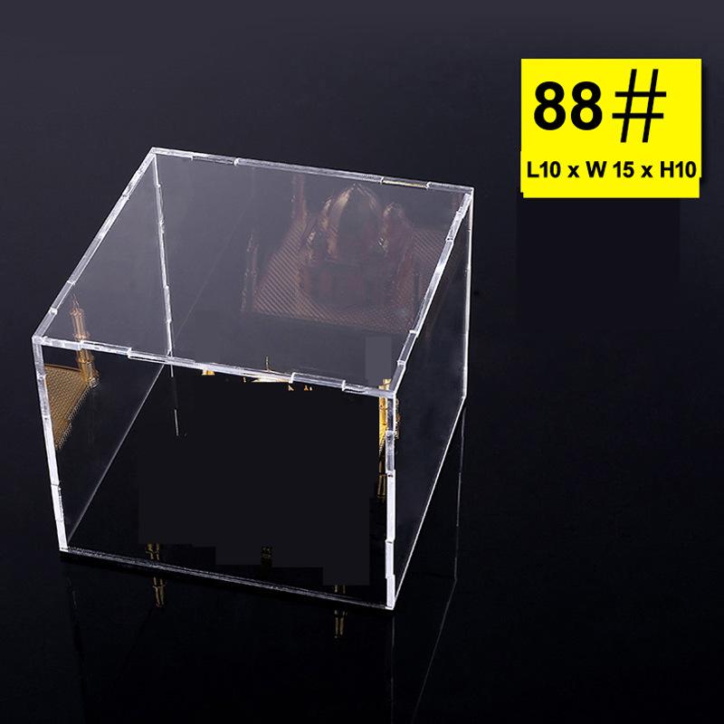 3D Metal Puzzle: Tiger, T34, and Churchill Tank Models - Perfect Birthday Gift