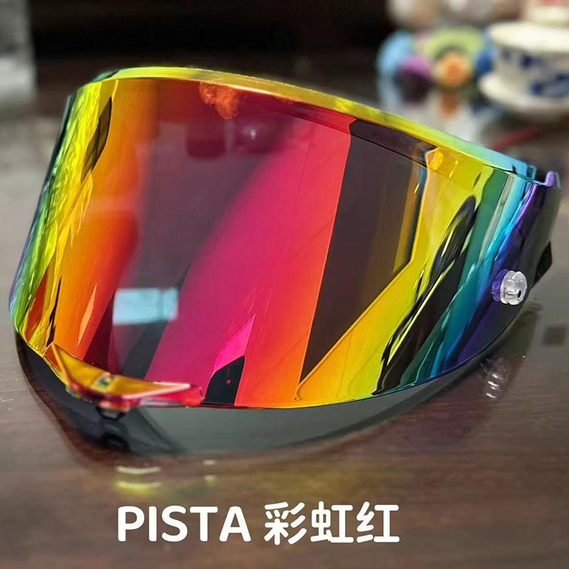 DOT Approved Graffiti Poor Handwriting Helmet Motocross Motobike Big Spoiler Helmet Riding Full Face Motorcycle Helmet Casque
