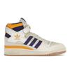 Forum 84 High Lakers Unisex Sneakers Cream GX9054